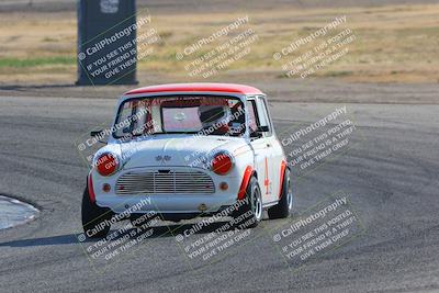 media/Sep-23-2023-VARA (Sat) [[d62a4618ca]]/Group 6/Race/